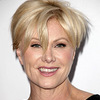 Deborra-lee-furness